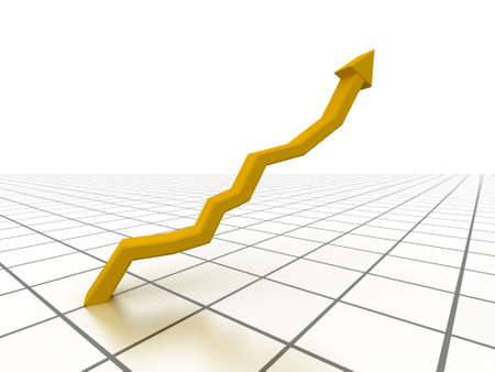 Business Graph 