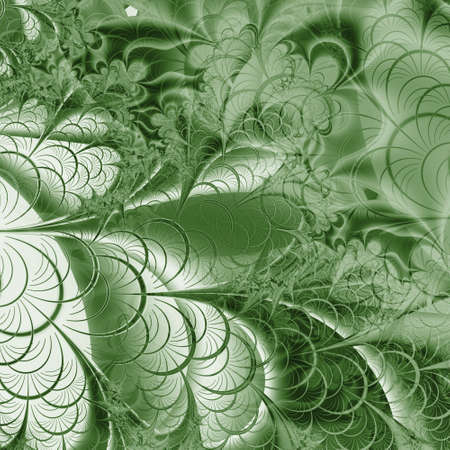 abstract backgroundの写真素材