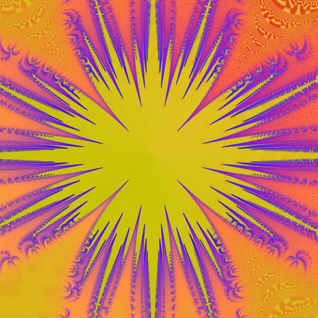 abstract wallpaperの写真素材