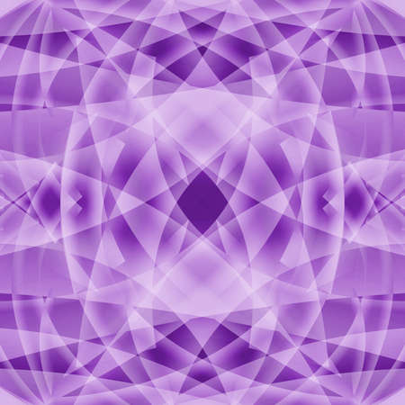 abstract wallpaperの写真素材