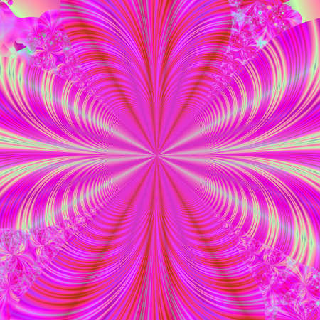 abstract backgroundの写真素材