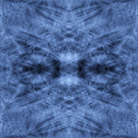 abstract backgroundの写真素材