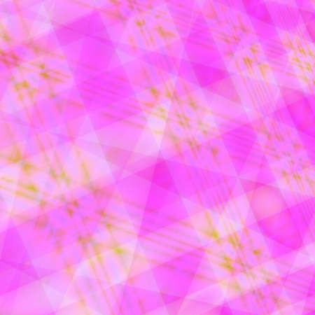 abstract backgroundの写真素材