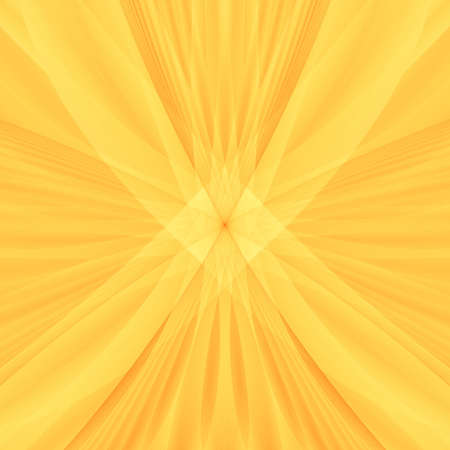 abstract backgroundの写真素材