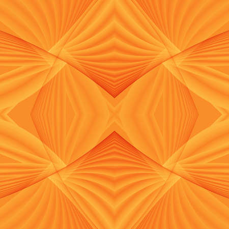 abstract backgroundの写真素材