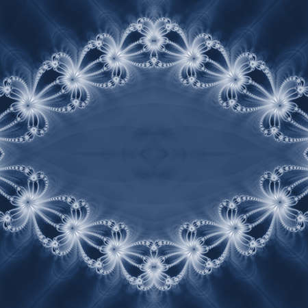 abstract designの写真素材