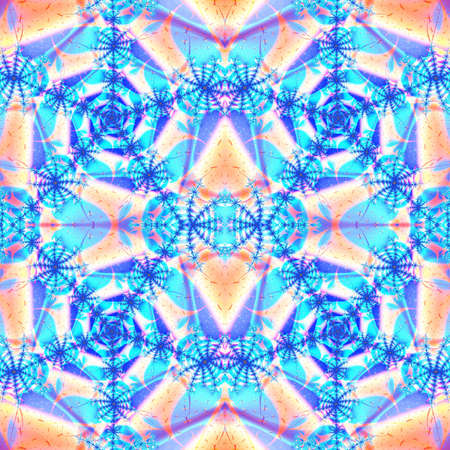 abstract backgroundの写真素材