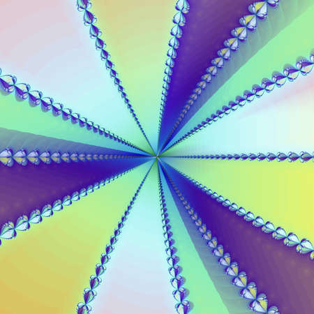 abstract design