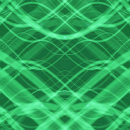 abstract designの写真素材