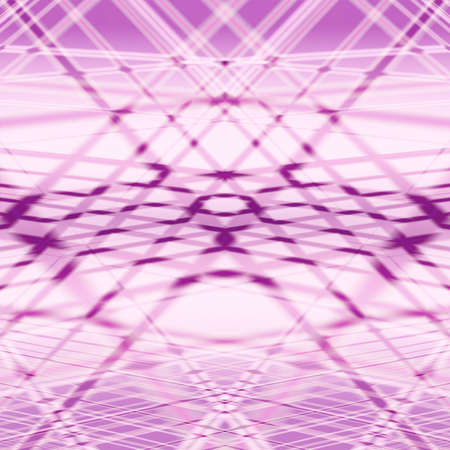 abstract wallpaperの写真素材
