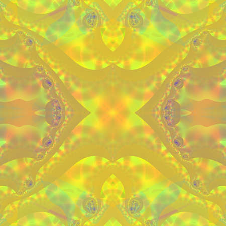 abstract backgroundの写真素材