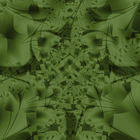 abstract wallpaperの写真素材