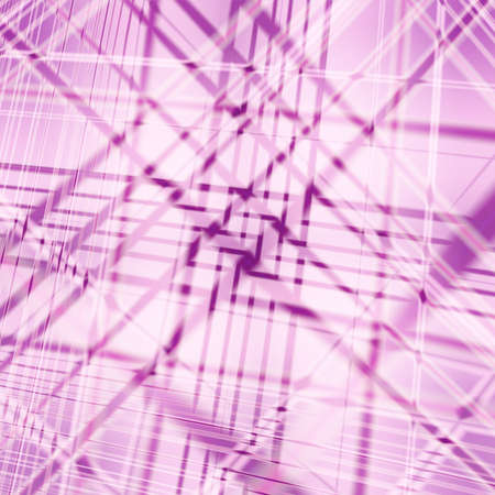 abstract wallpaperの写真素材