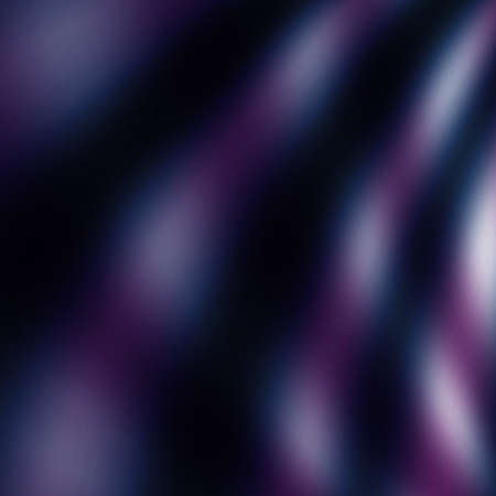 abstract wallpaperの写真素材