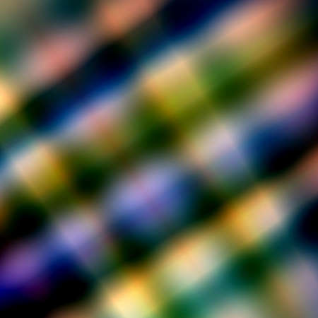 abstract designの写真素材