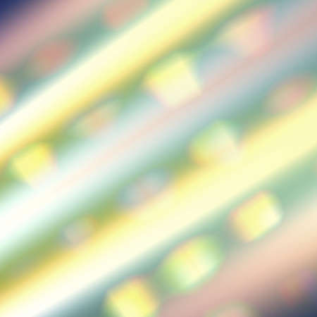 abstract design