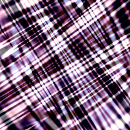 abstract backgroundの写真素材