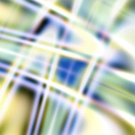 abstract backgroundの写真素材