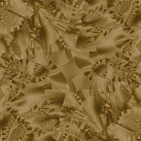 abstract wallpaper