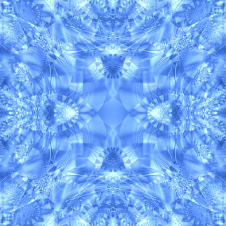 abstract backgroundの写真素材