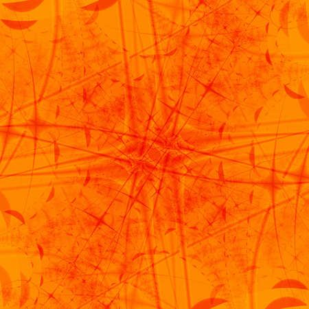 abstract background
