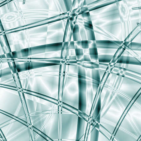 abstract background