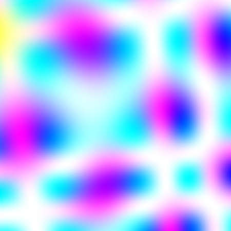 abstract backgroundの写真素材