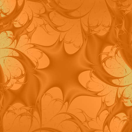 abstract backgroundの写真素材