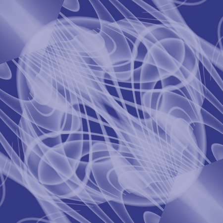 abstract backgroundの写真素材