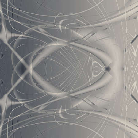 abstract wallpaperの写真素材