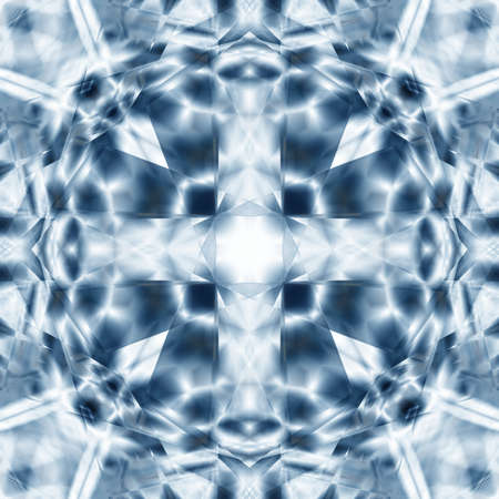 blue signの写真素材