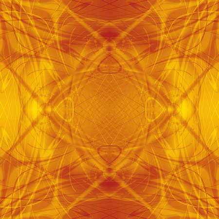 abstract backgroundの写真素材