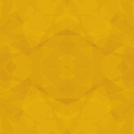 abstract backgroundの写真素材