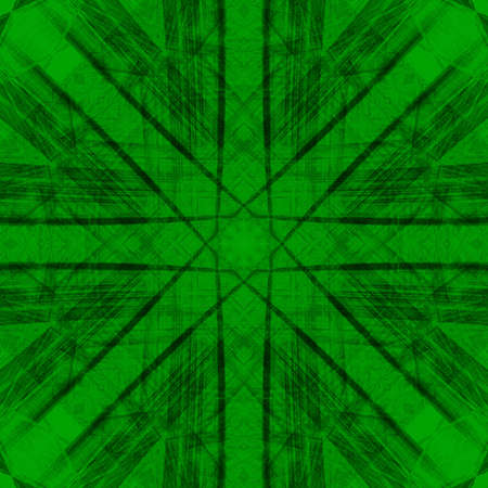 green backgroundの写真素材