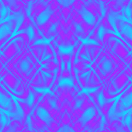 abstract backgroundの写真素材