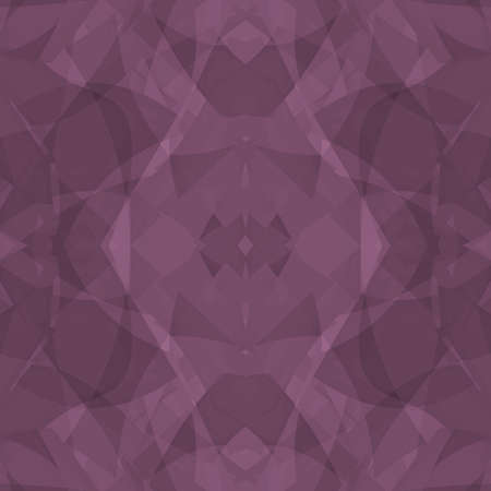 abstract backgroundの写真素材