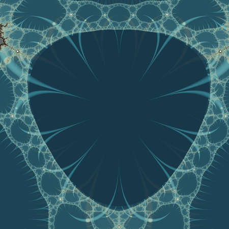 abstract backgroundの写真素材