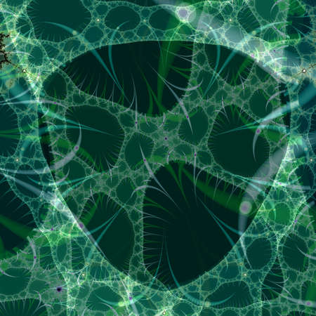 abstract backgroundの写真素材