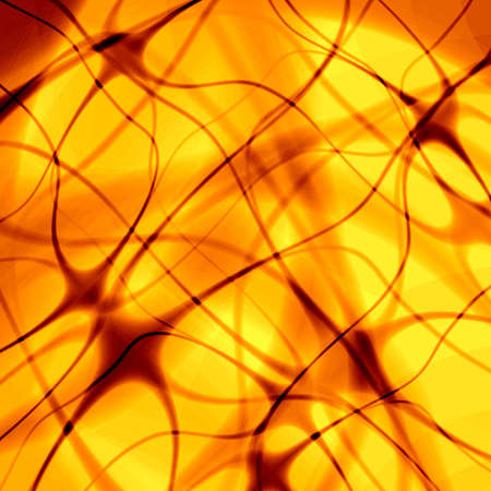 abstract wallpaperの写真素材