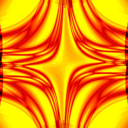 abstract wallpaperの写真素材