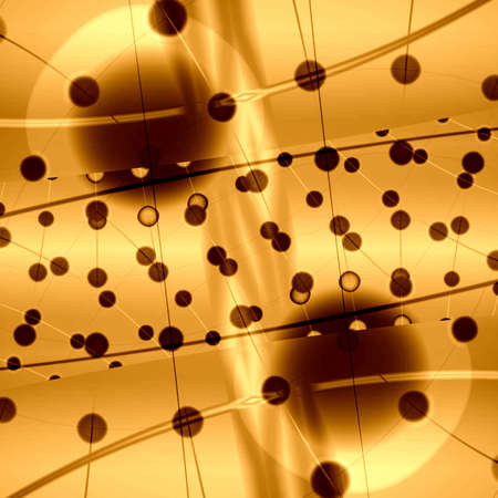 abstract wallpaper