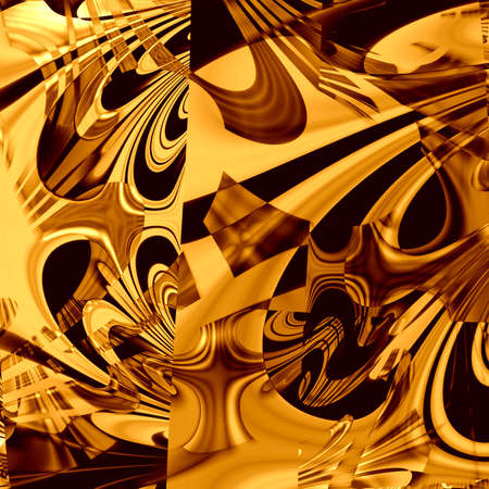 abstract wallpaper