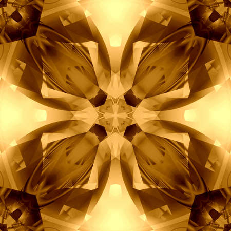 abstract wallpaperの写真素材