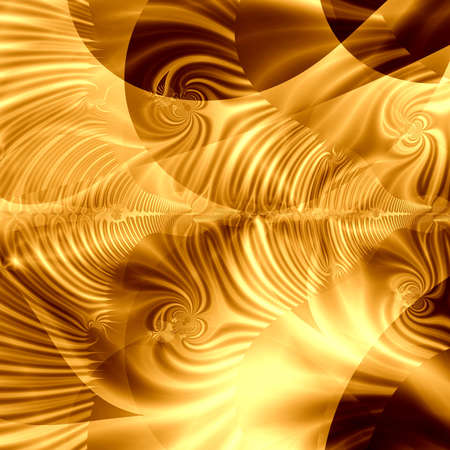 abstract wallpaperの写真素材