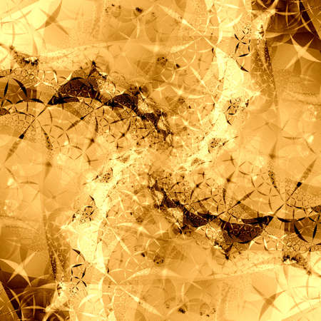 abstract wallpaper