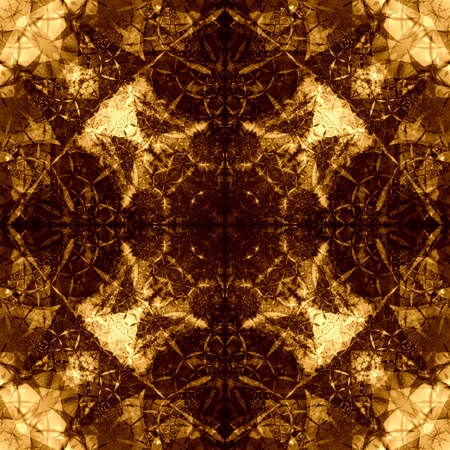 abstract wallpaper