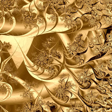 abstract wallpaperの写真素材