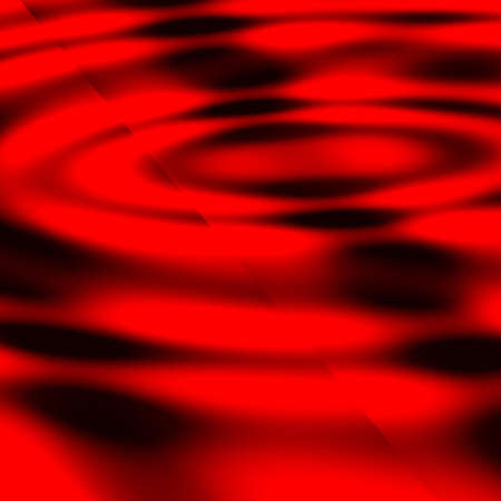 red abstract backgroundの写真素材