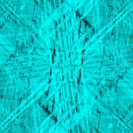 abstract backgroundの写真素材