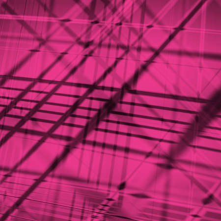 abstract backgroundの写真素材